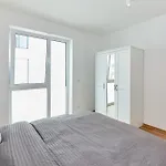 Filou