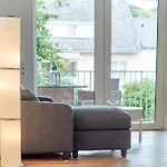 Filou Appartement *