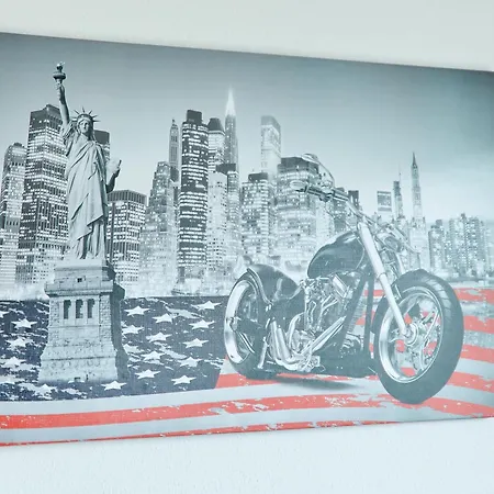 Filou * Bernkastel-Kues