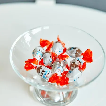 Filou * Bernkastel-Kues