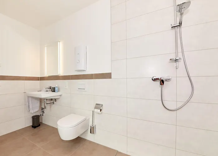 Filou Bernkastel-Kues