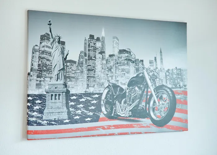 Filou * Bernkastel-Kues