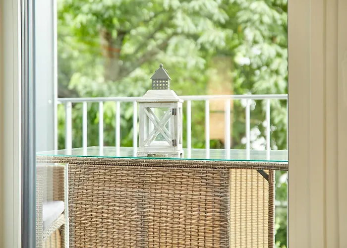 Filou Bernkastel-Kues