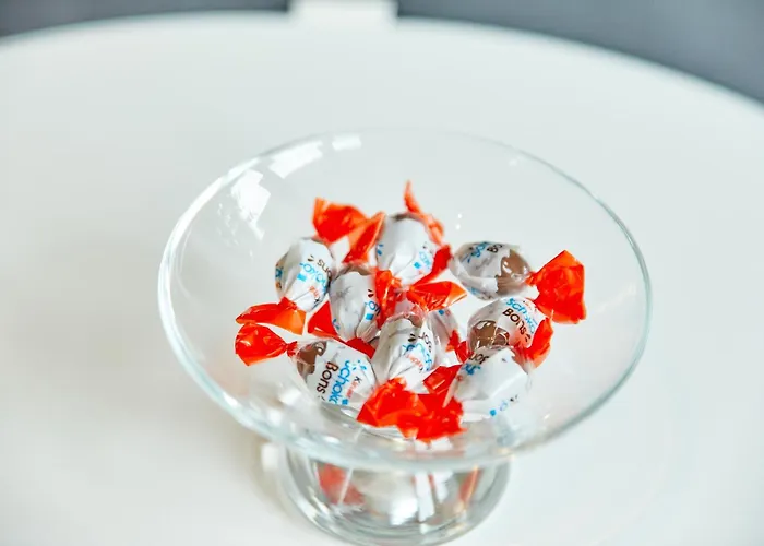 Filou * Bernkastel-Kues