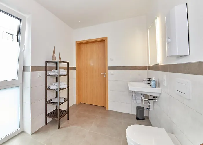 Filou * Bernkastel-Kues